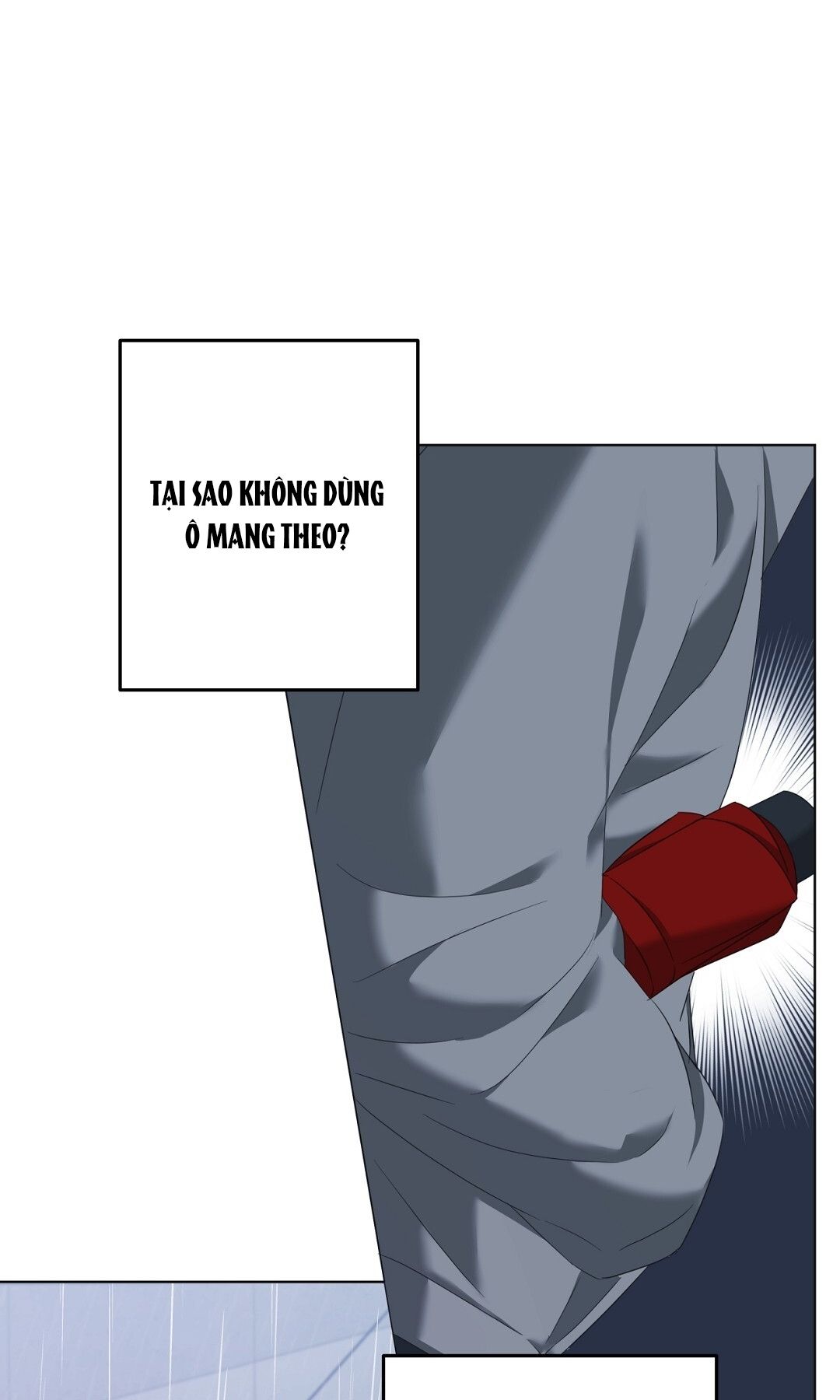 Nhất Túy Kinh Niên - Chương 2.2 - Trang 50