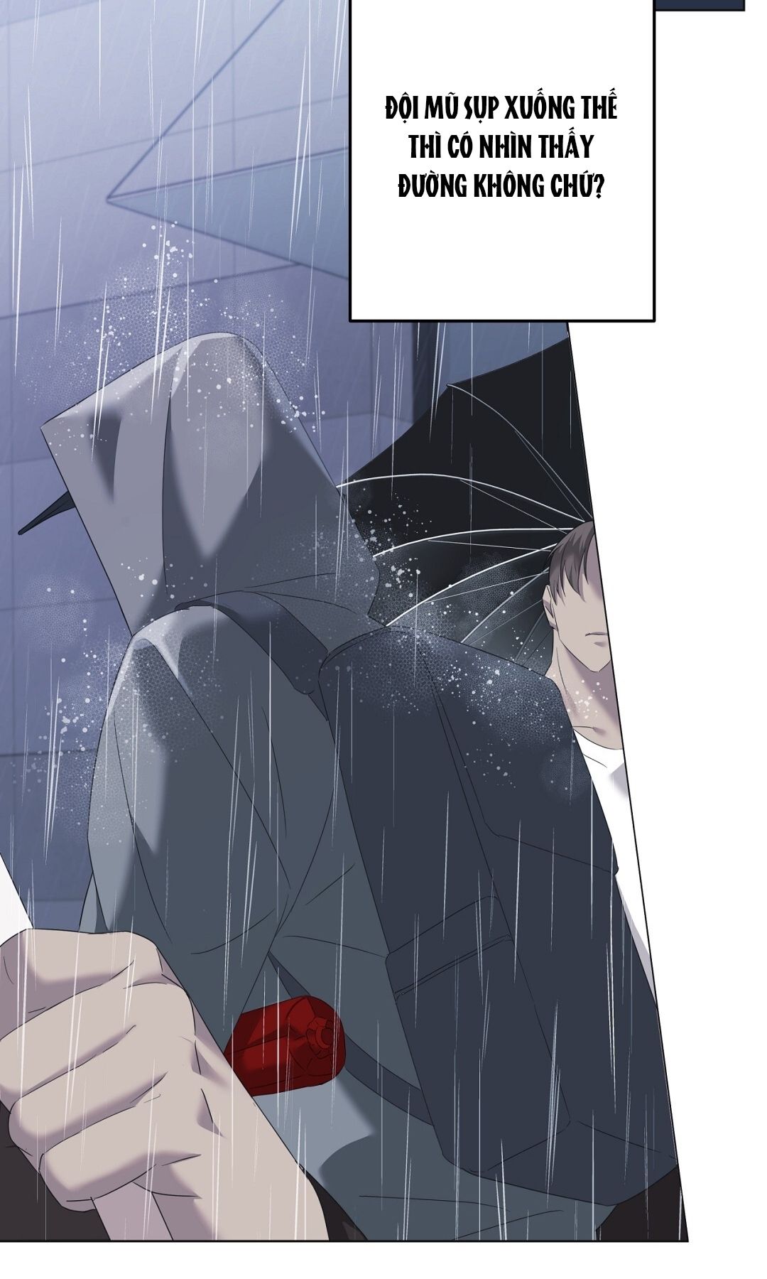 Nhất Túy Kinh Niên - Chương 2.2 - Trang 51