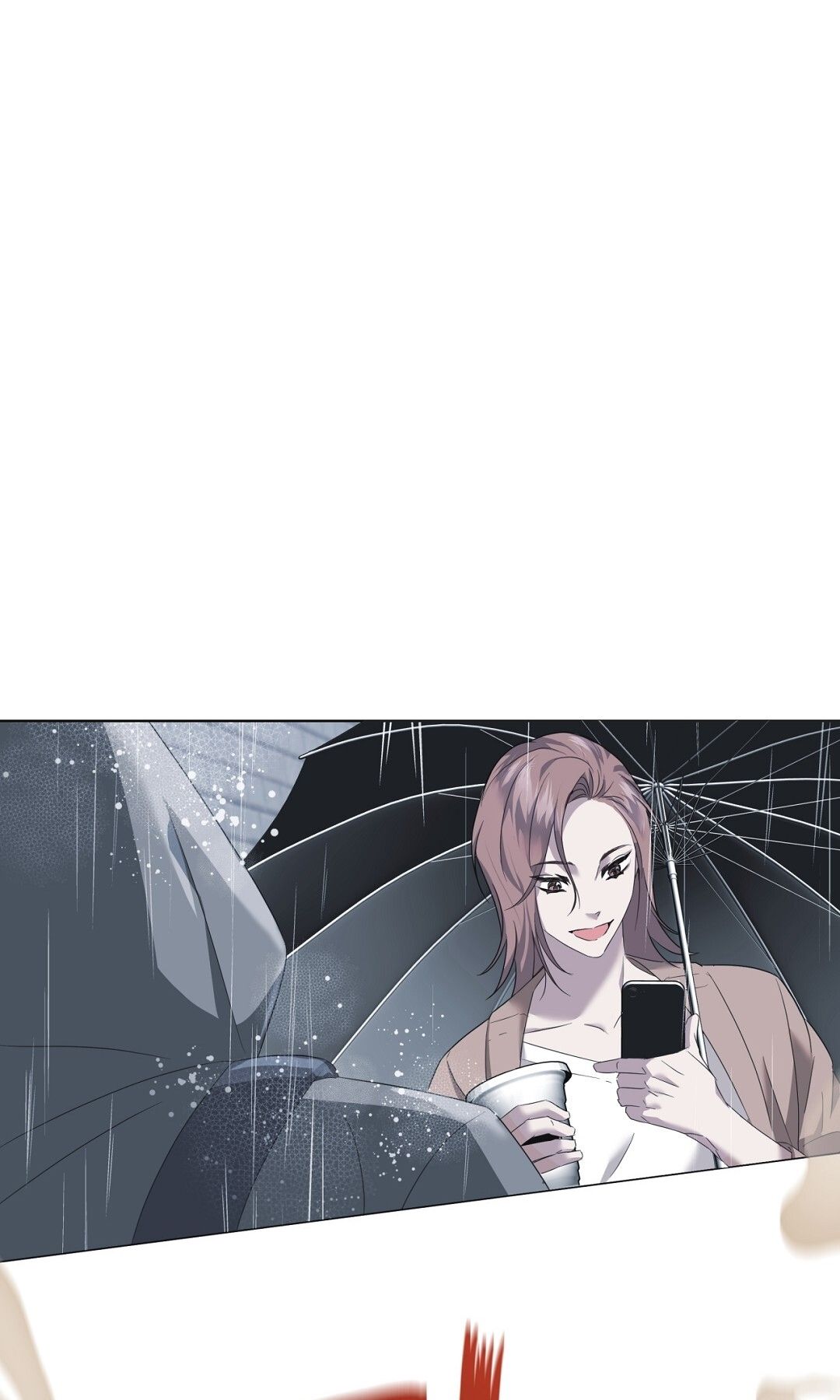 Nhất Túy Kinh Niên - Chương 2.2 - Trang 52