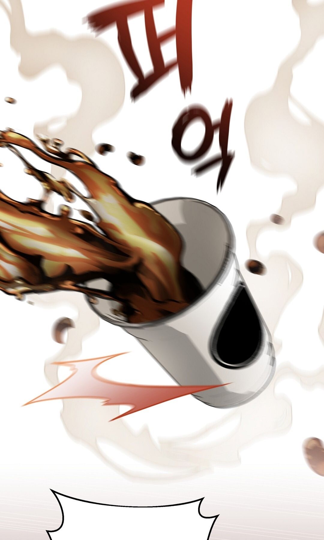 Nhất Túy Kinh Niên - Chương 2.2 - Trang 53