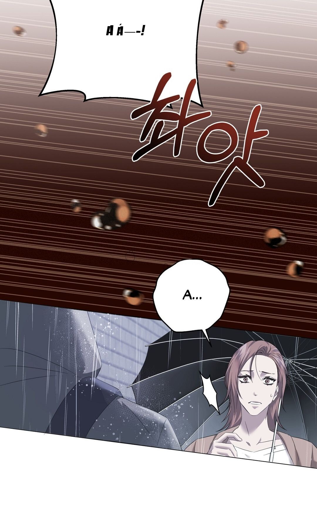 Nhất Túy Kinh Niên - Chương 2.2 - Trang 54