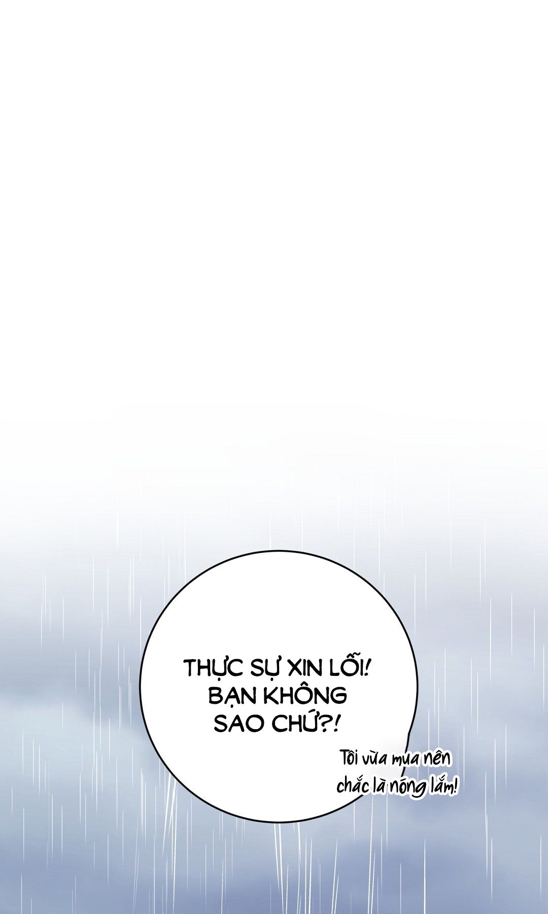 Nhất Túy Kinh Niên - Chương 2.2 - Trang 55