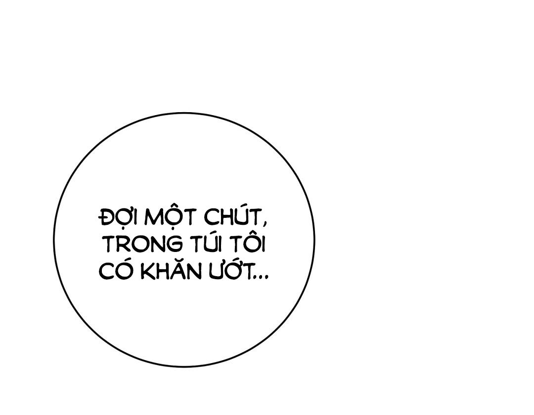 Nhất Túy Kinh Niên - Chương 2.2 - Trang 57