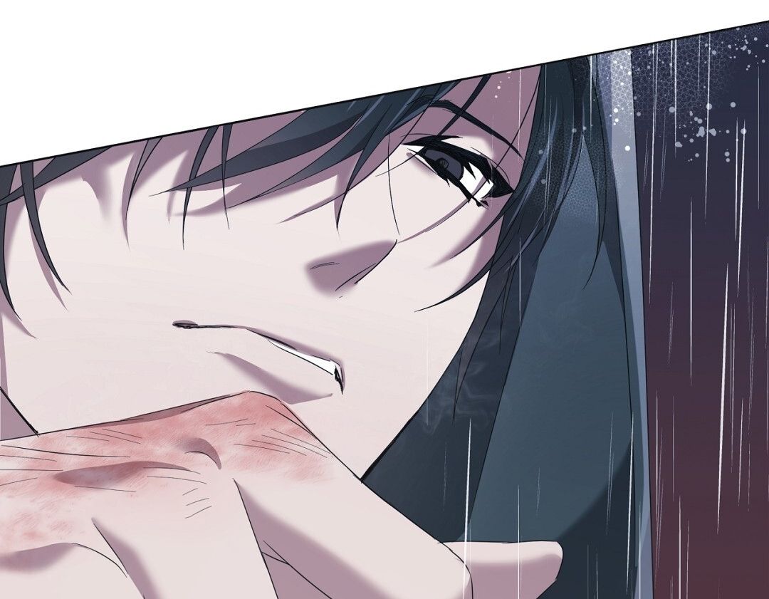 Nhất Túy Kinh Niên - Chương 2.2 - Trang 58