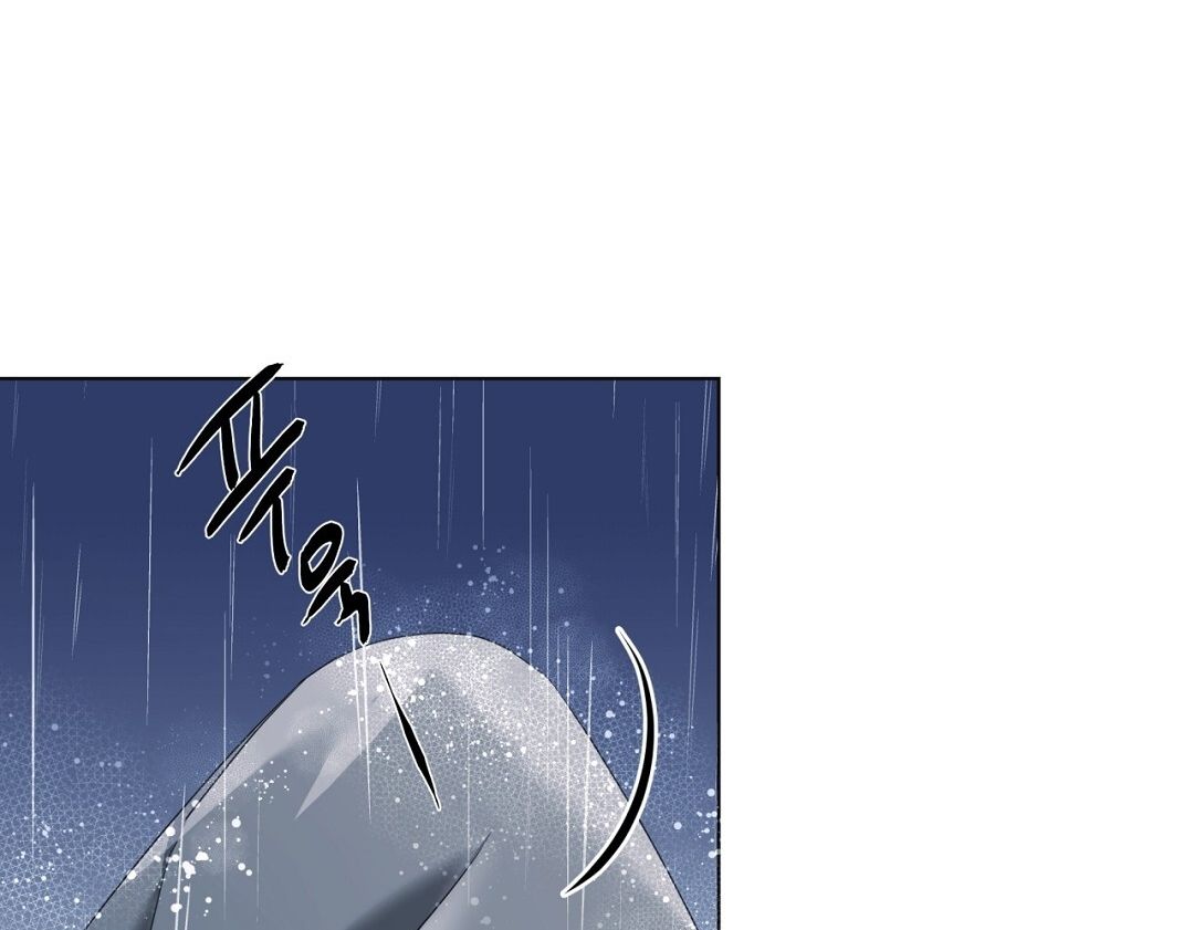 Nhất Túy Kinh Niên - Chương 2.2 - Trang 60