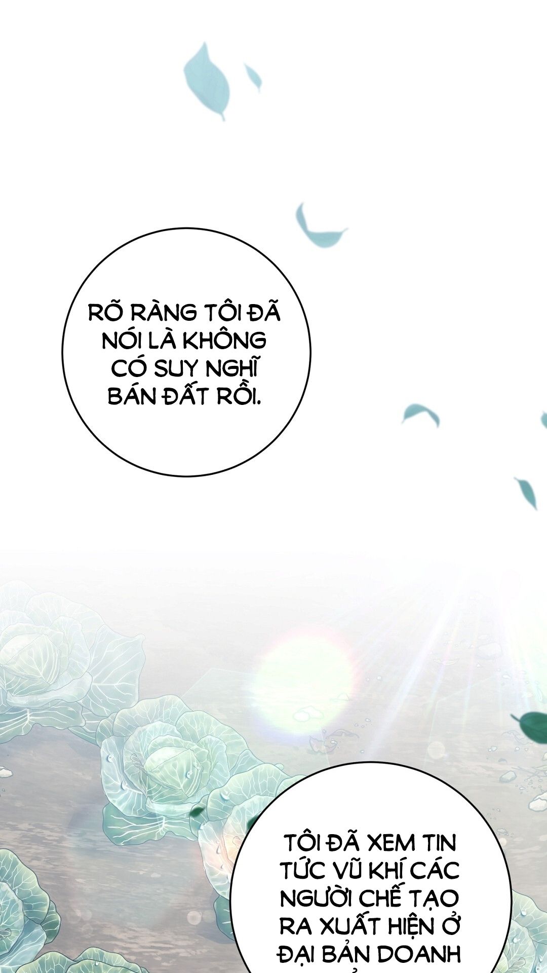 Nhất Túy Kinh Niên - Chương 2.2 - Trang 7