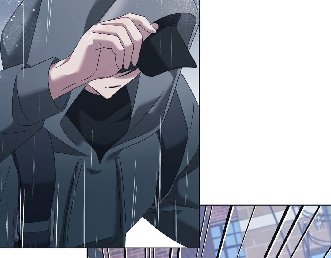 Nhất Túy Kinh Niên - Chương 2.2 - Trang 61