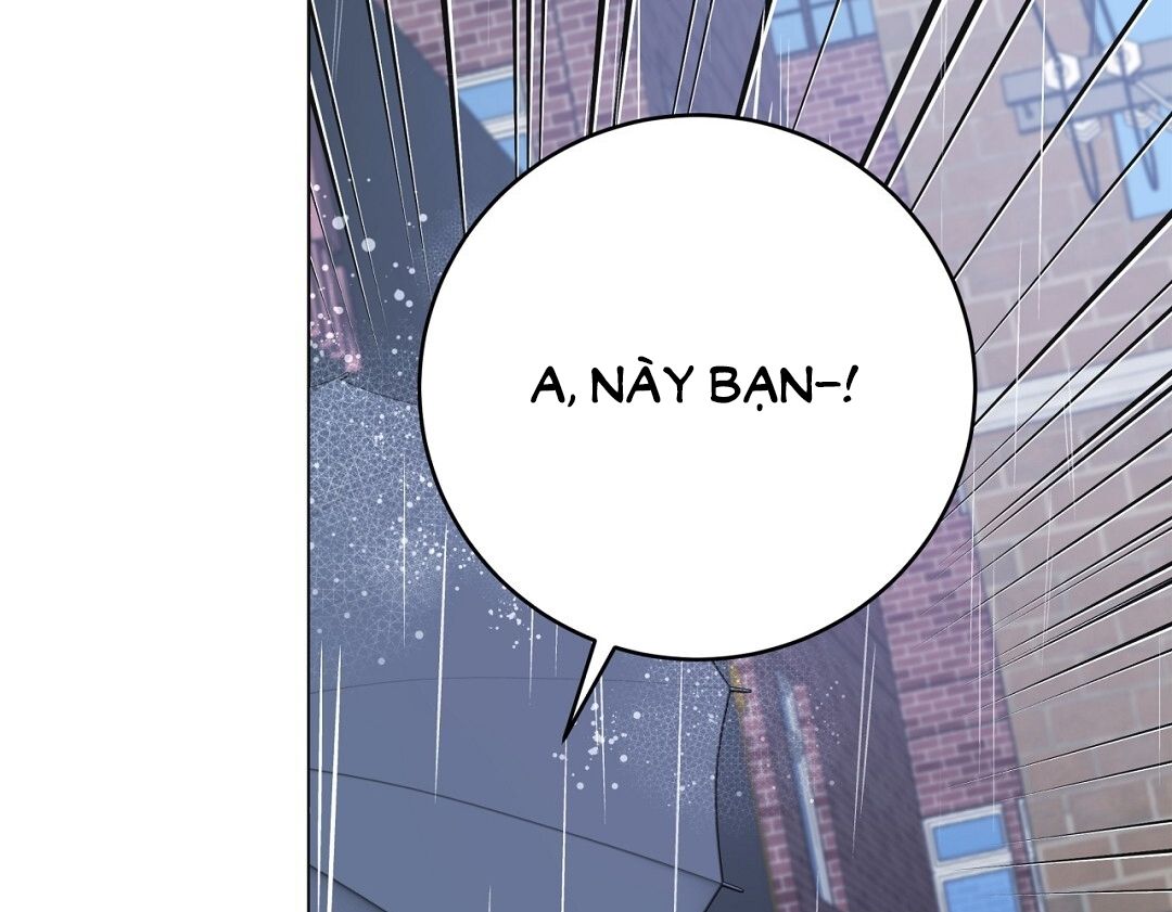 Nhất Túy Kinh Niên - Chương 2.2 - Trang 62