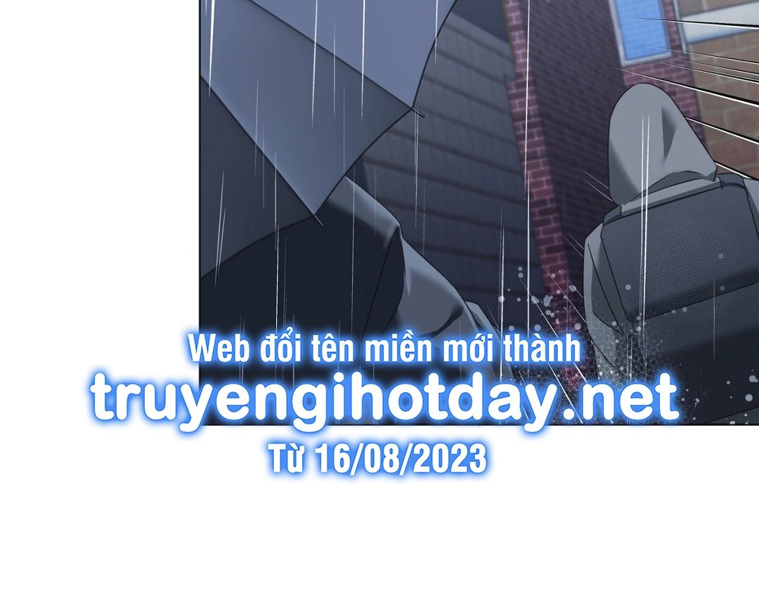 Nhất Túy Kinh Niên - Chương 2.2 - Trang 63