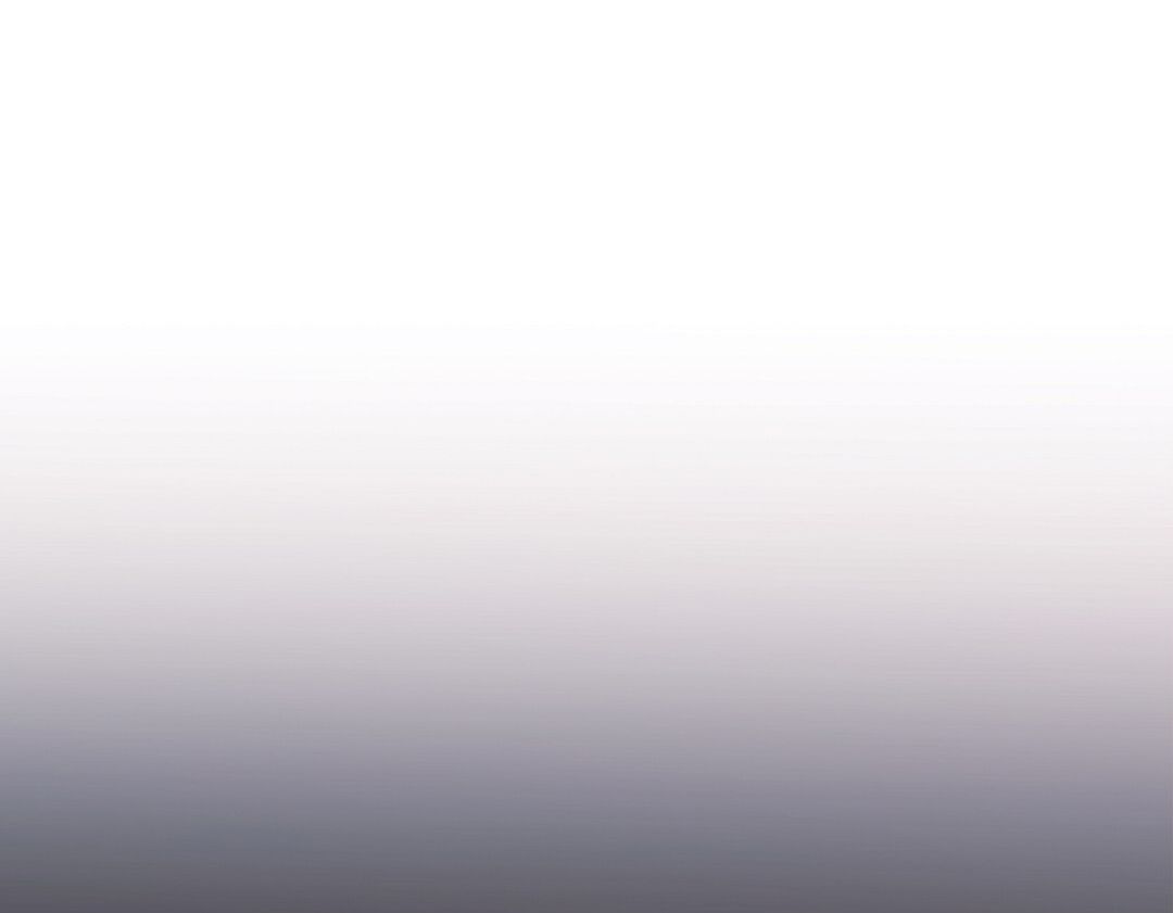 Nhất Túy Kinh Niên - Chương 2.2 - Trang 64