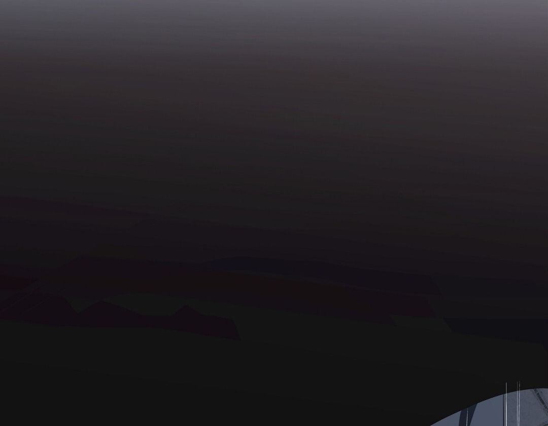 Nhất Túy Kinh Niên - Chương 2.2 - Trang 65