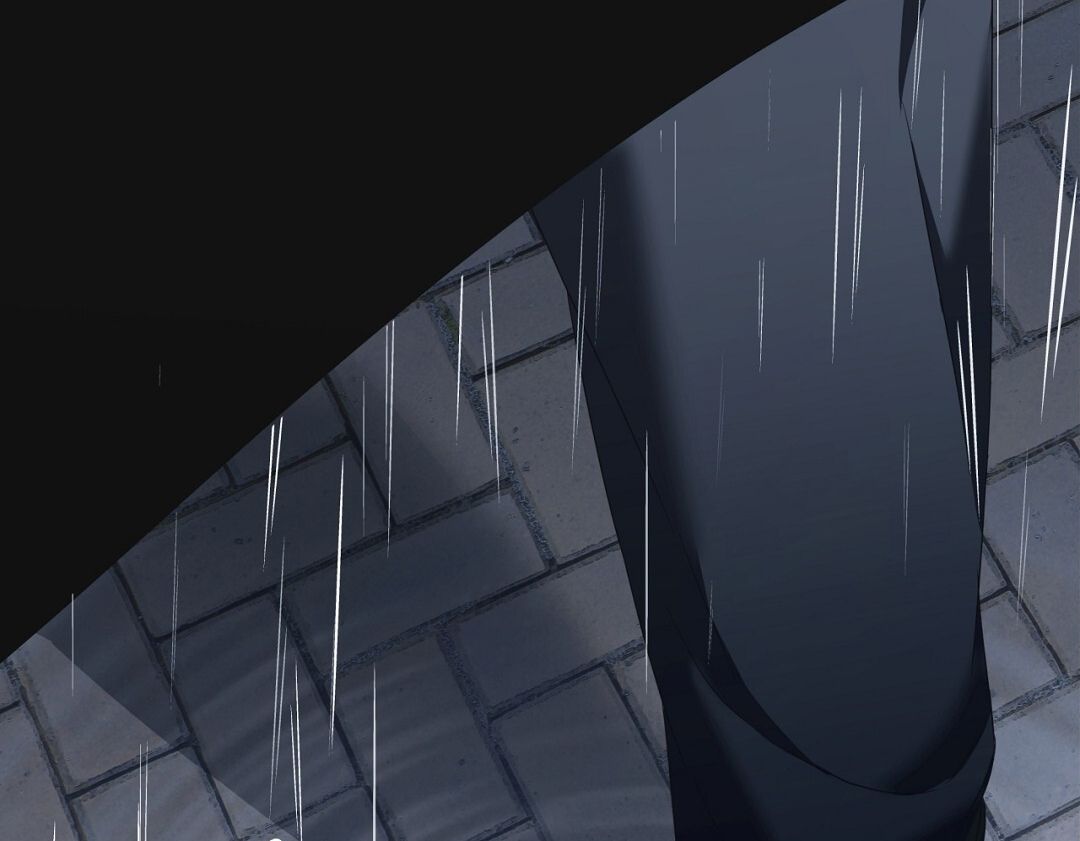 Nhất Túy Kinh Niên - Chương 2.2 - Trang 66