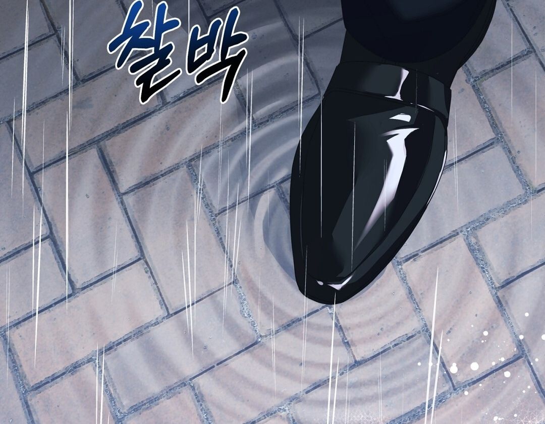 Nhất Túy Kinh Niên - Chương 2.2 - Trang 67