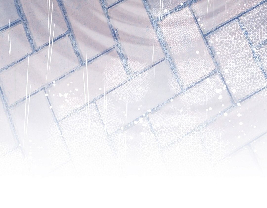 Nhất Túy Kinh Niên - Chương 2.2 - Trang 68