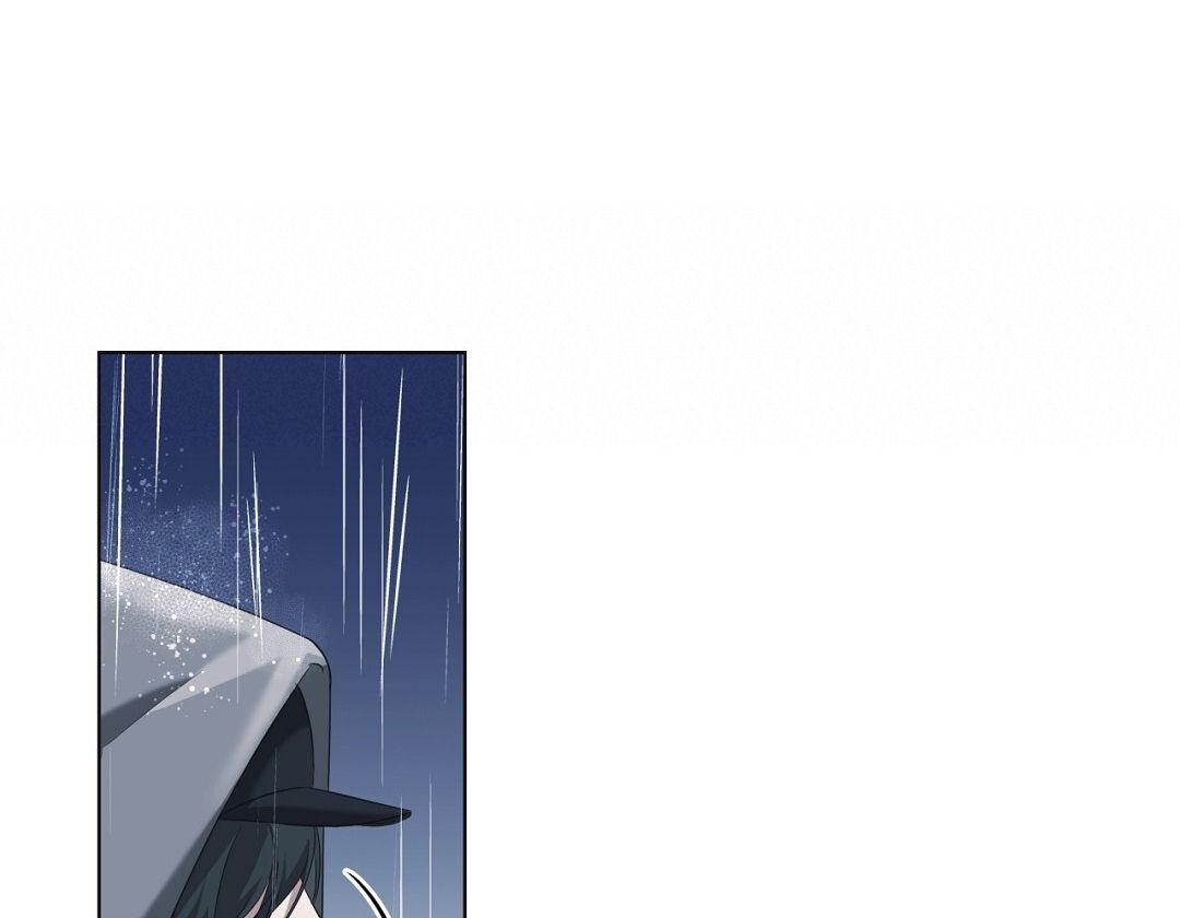 Nhất Túy Kinh Niên - Chương 2.2 - Trang 69