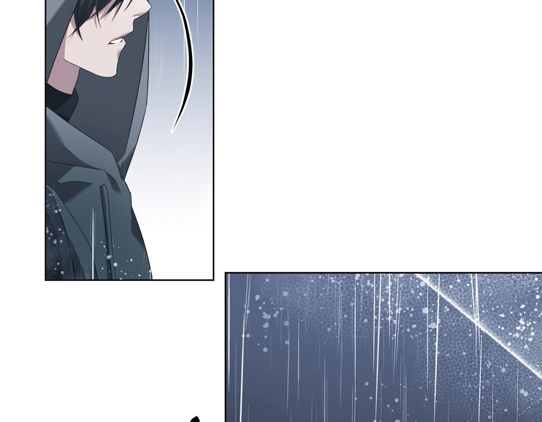 Nhất Túy Kinh Niên - Chương 2.2 - Trang 70