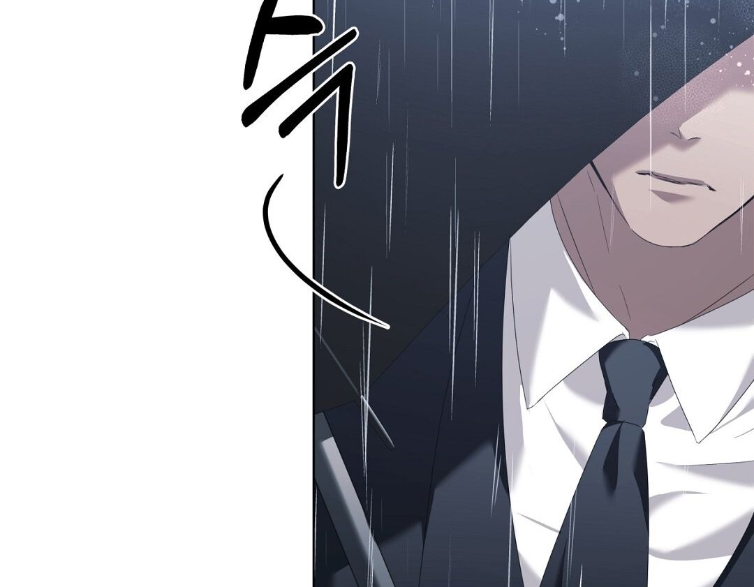 Nhất Túy Kinh Niên - Chương 2.2 - Trang 71