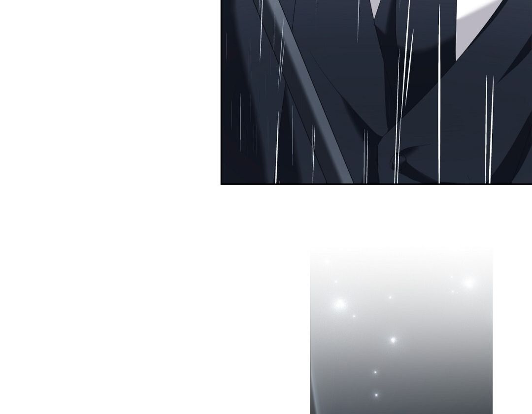 Nhất Túy Kinh Niên - Chương 2.2 - Trang 72