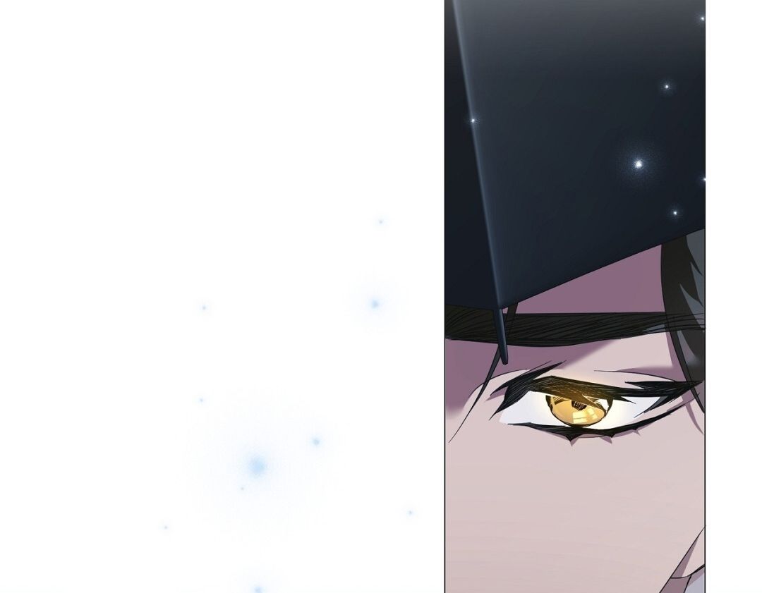 Nhất Túy Kinh Niên - Chương 2.2 - Trang 73