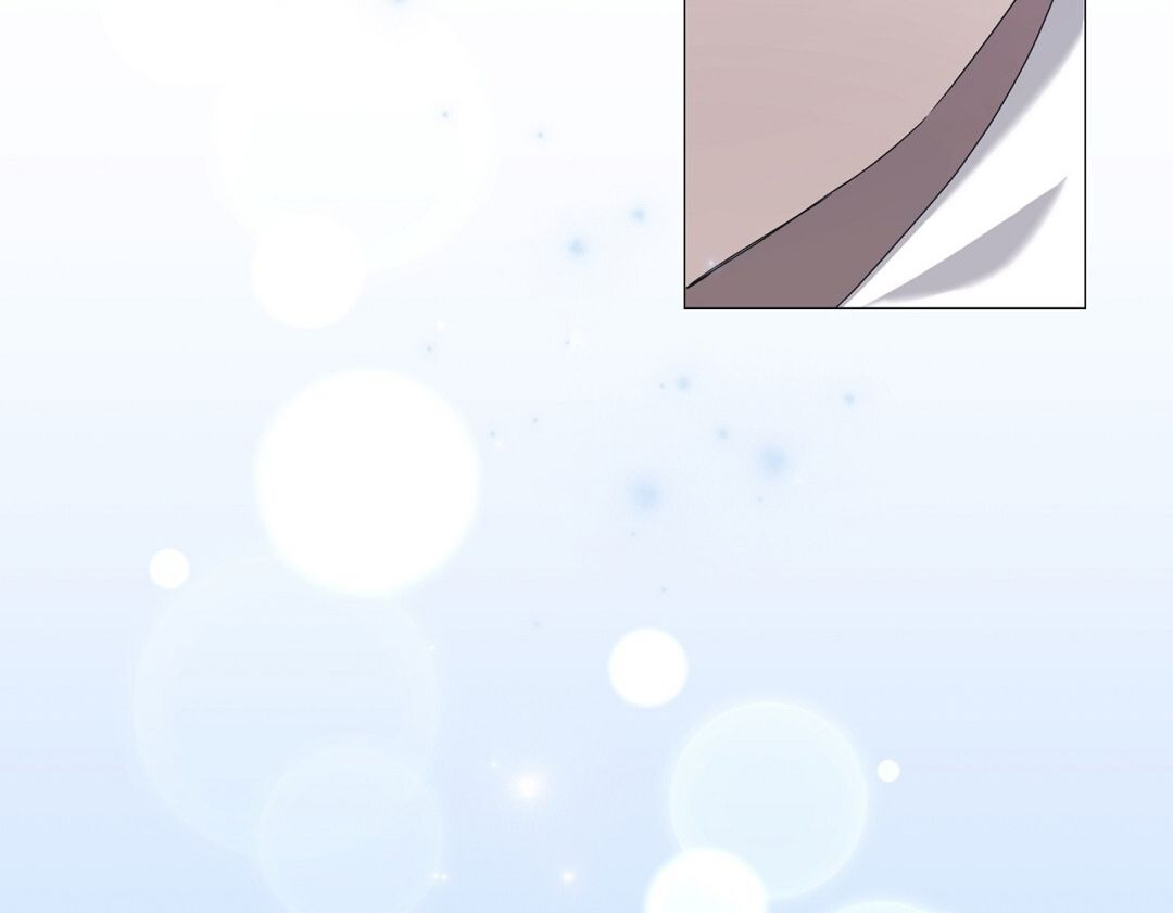 Nhất Túy Kinh Niên - Chương 2.2 - Trang 74