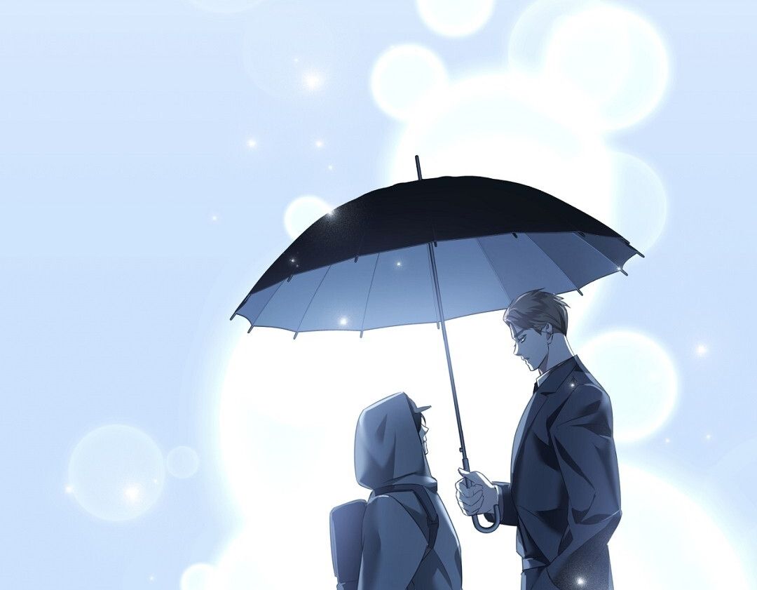 Nhất Túy Kinh Niên - Chương 2.2 - Trang 75