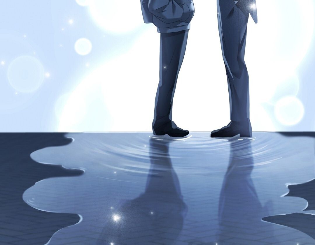 Nhất Túy Kinh Niên - Chương 2.2 - Trang 76