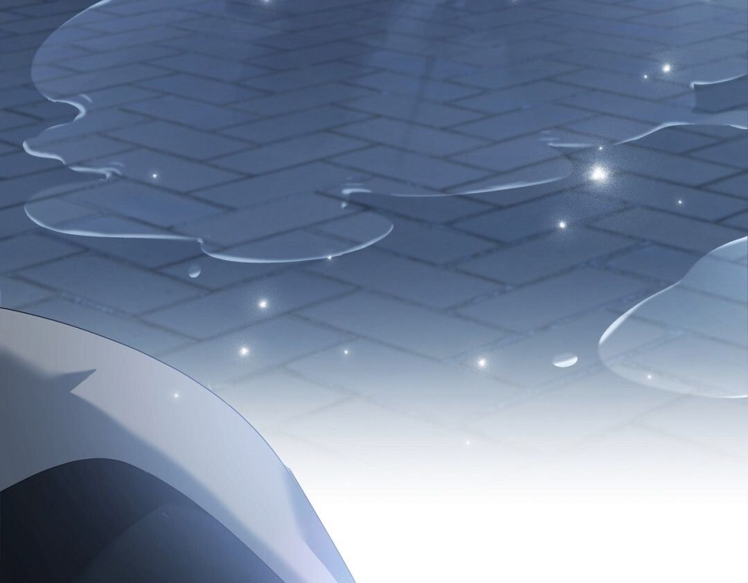 Nhất Túy Kinh Niên - Chương 2.2 - Trang 77