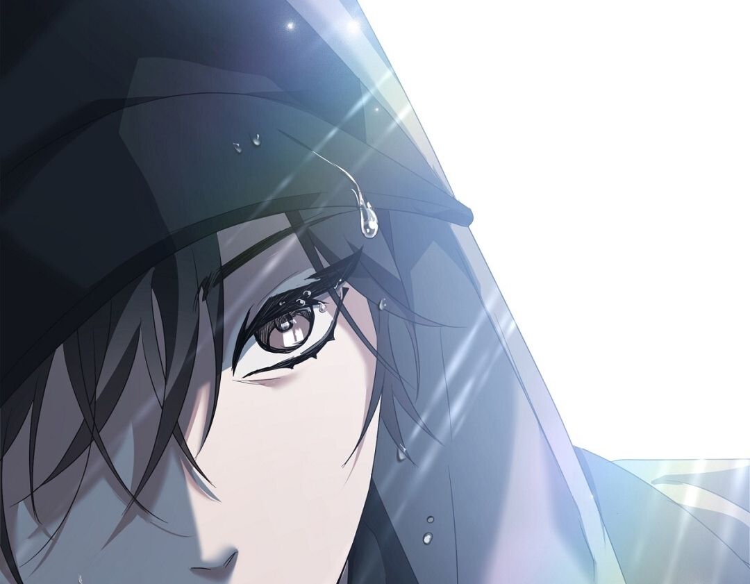 Nhất Túy Kinh Niên - Chương 2.2 - Trang 78