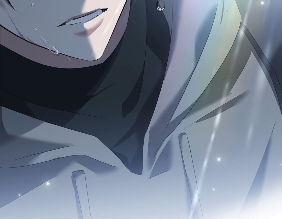 Nhất Túy Kinh Niên - Chương 2.2 - Trang 79