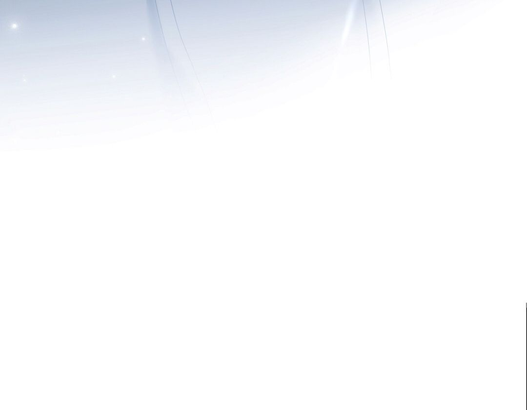 Nhất Túy Kinh Niên - Chương 2.2 - Trang 80