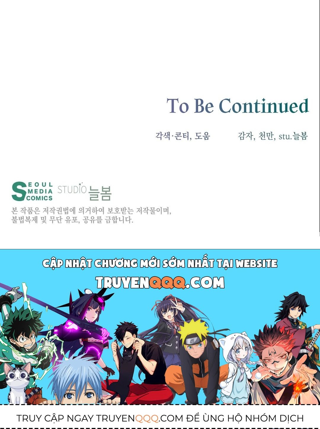 Nhất Túy Kinh Niên - Chương 2.2 - Trang 81