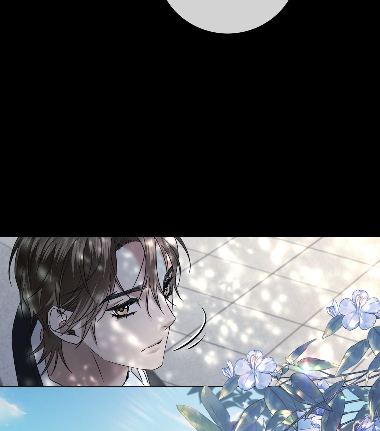 Nhất Túy Kinh Niên - Chương 20.1 - Trang 12