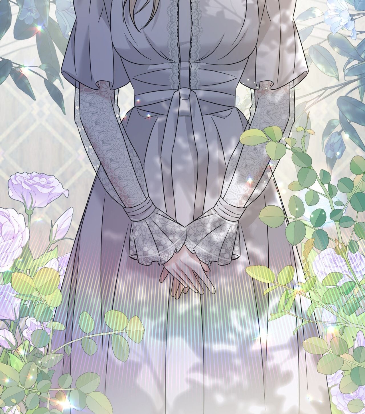 Nhất Túy Kinh Niên - Chương 20.1 - Trang 14