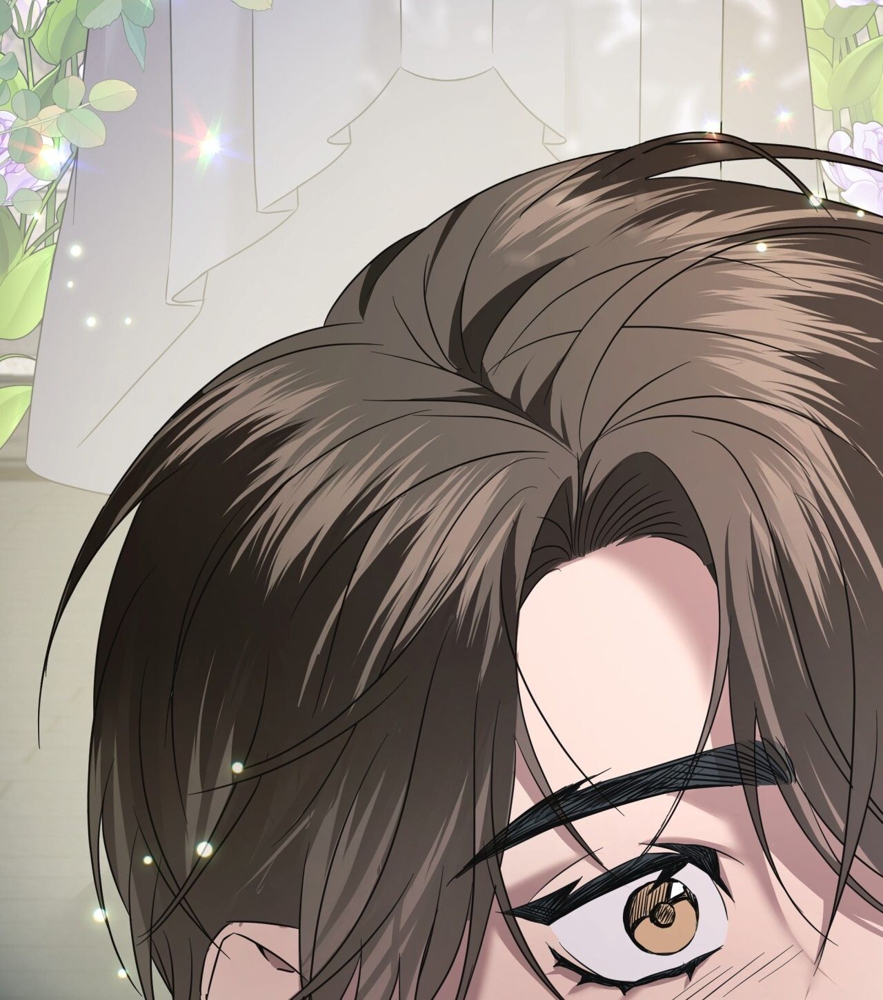 Nhất Túy Kinh Niên - Chương 20.1 - Trang 15