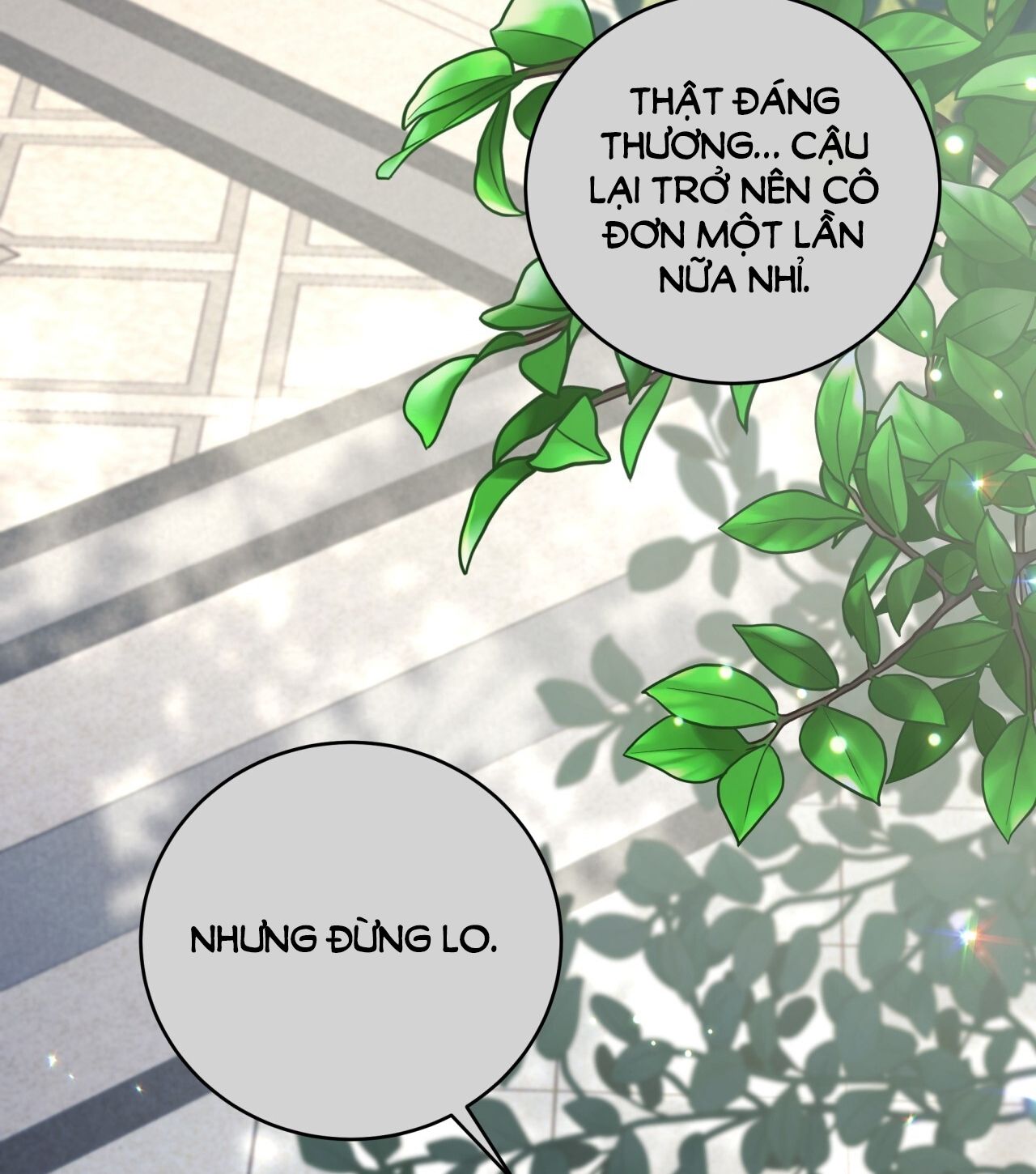 Nhất Túy Kinh Niên - Chương 20.1 - Trang 17