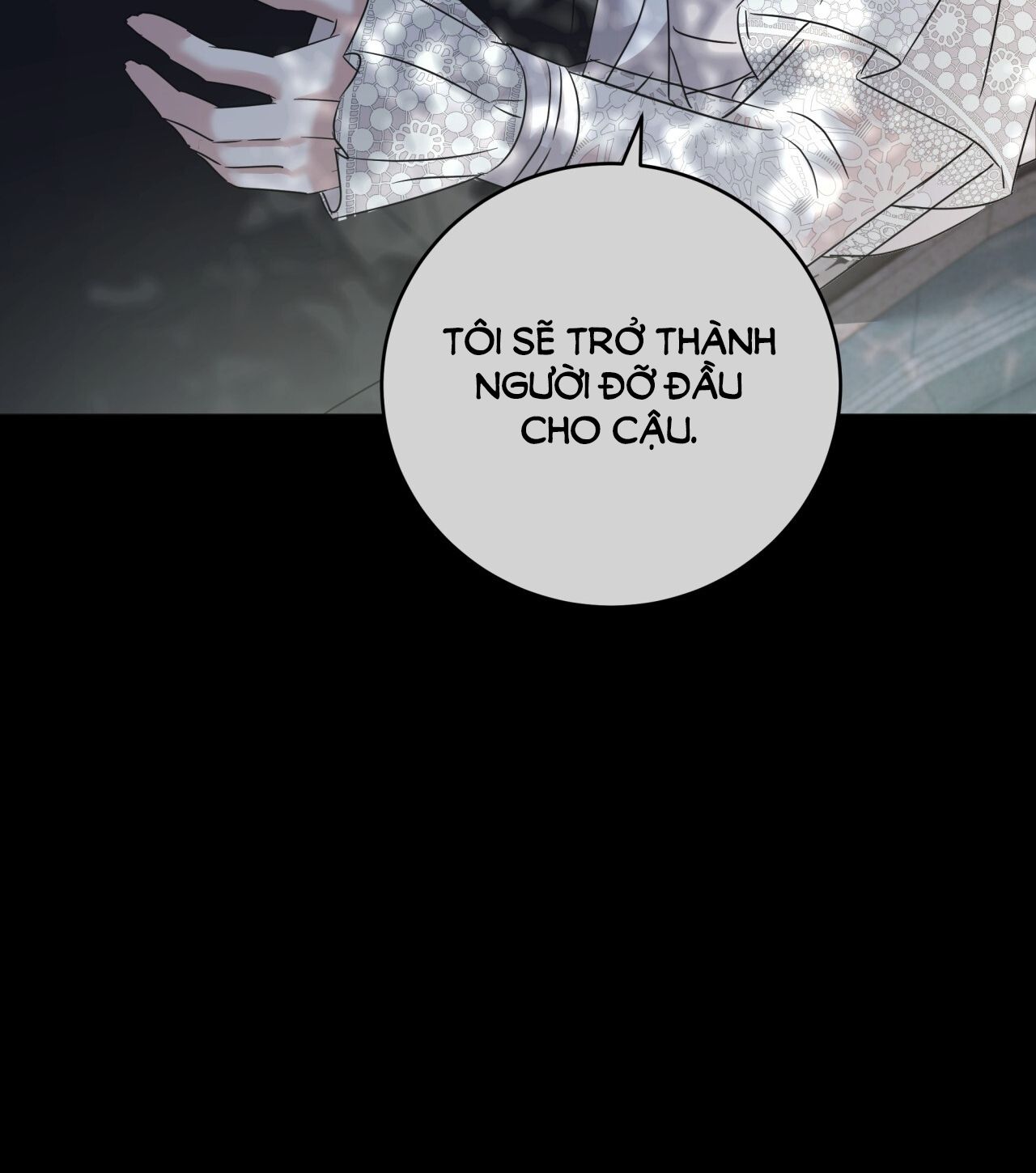 Nhất Túy Kinh Niên - Chương 20.1 - Trang 19