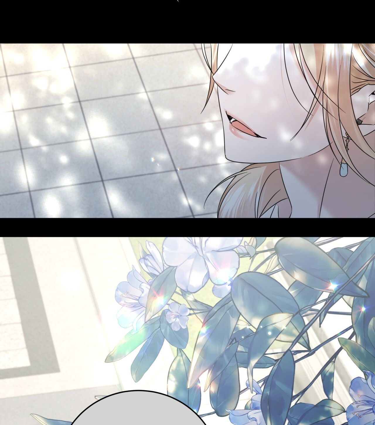 Nhất Túy Kinh Niên - Chương 20.1 - Trang 21