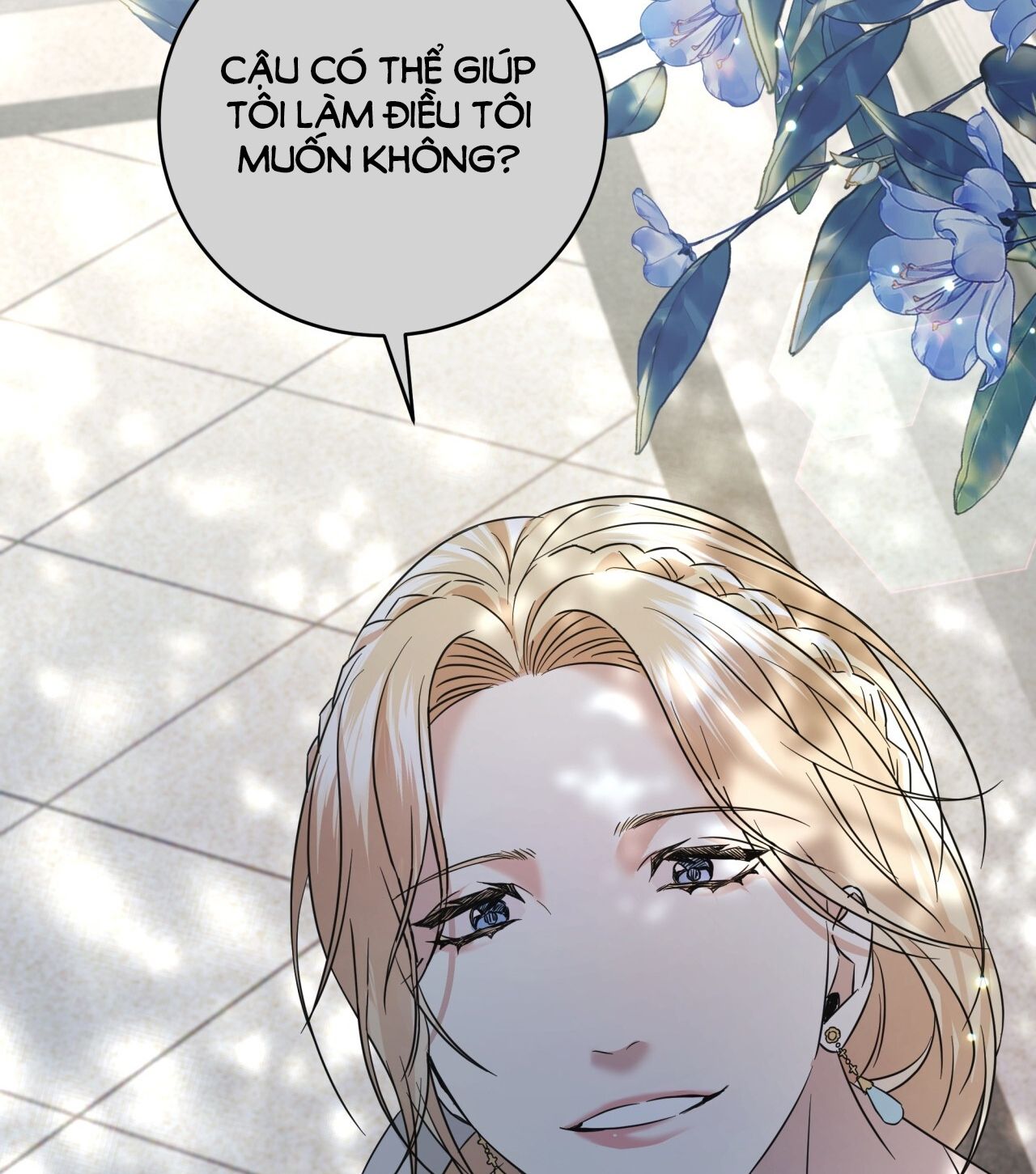 Nhất Túy Kinh Niên - Chương 20.1 - Trang 22