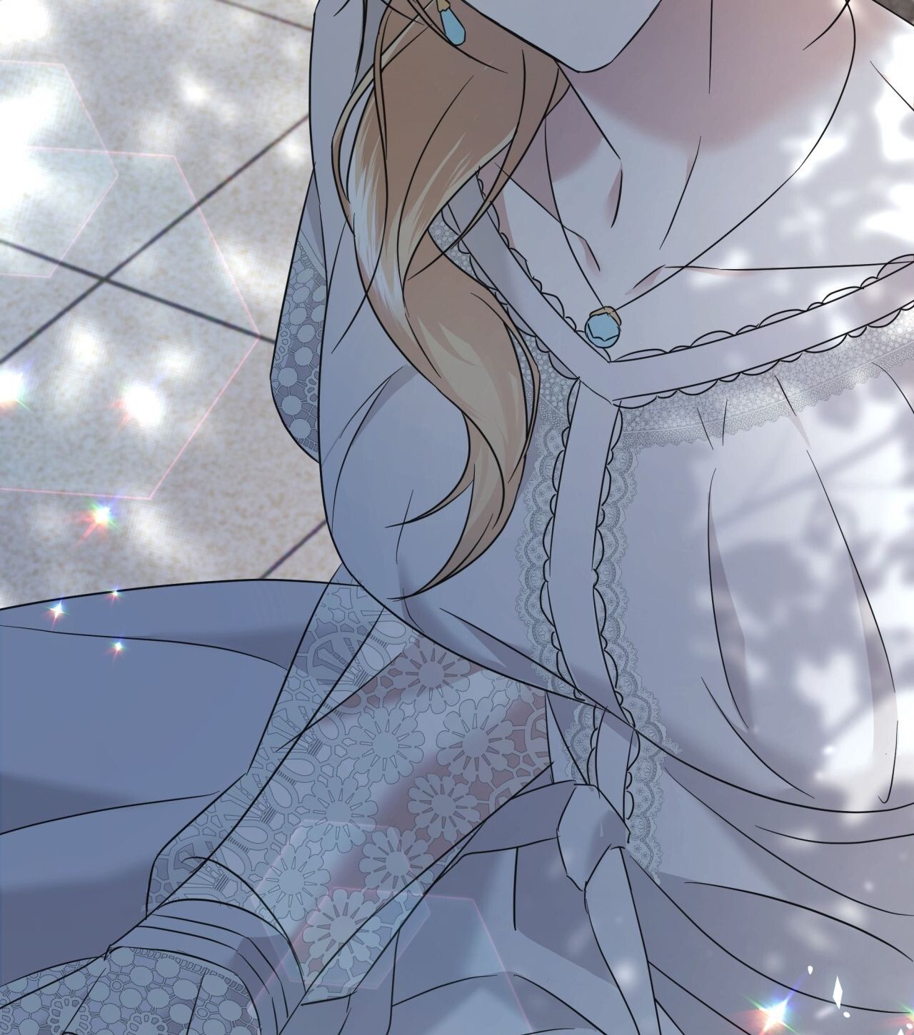 Nhất Túy Kinh Niên - Chương 20.1 - Trang 23