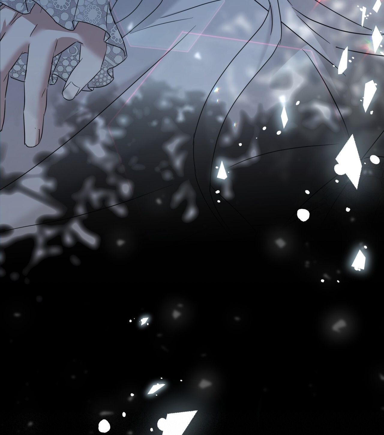 Nhất Túy Kinh Niên - Chương 20.1 - Trang 24