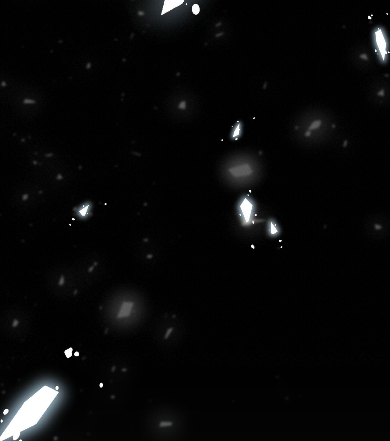 Nhất Túy Kinh Niên - Chương 20.1 - Trang 25