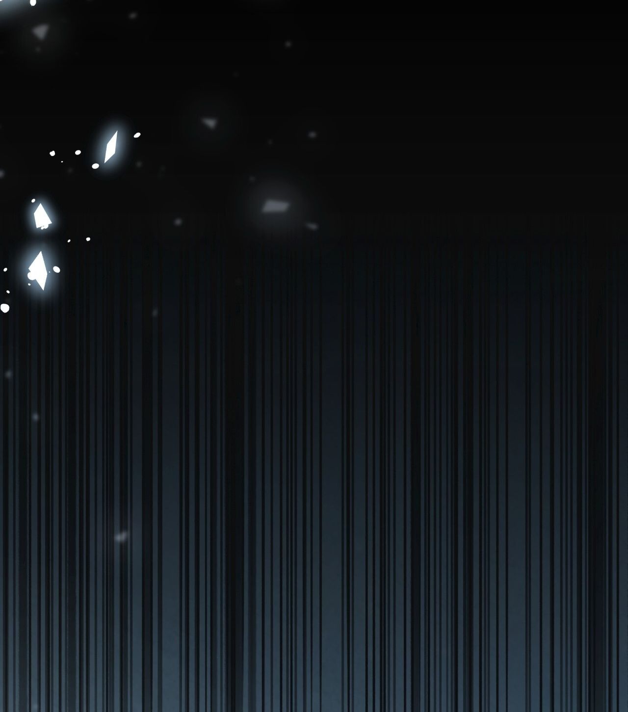 Nhất Túy Kinh Niên - Chương 20.1 - Trang 26