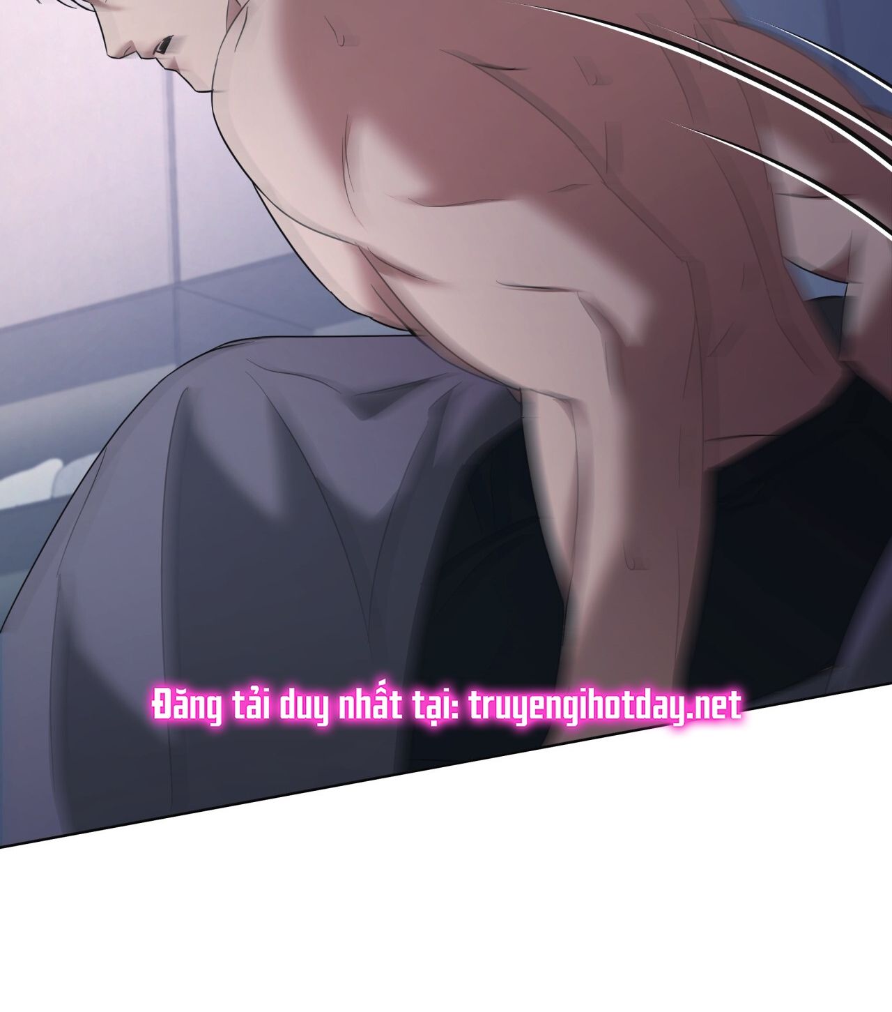 Nhất Túy Kinh Niên - Chương 20.1 - Trang 28