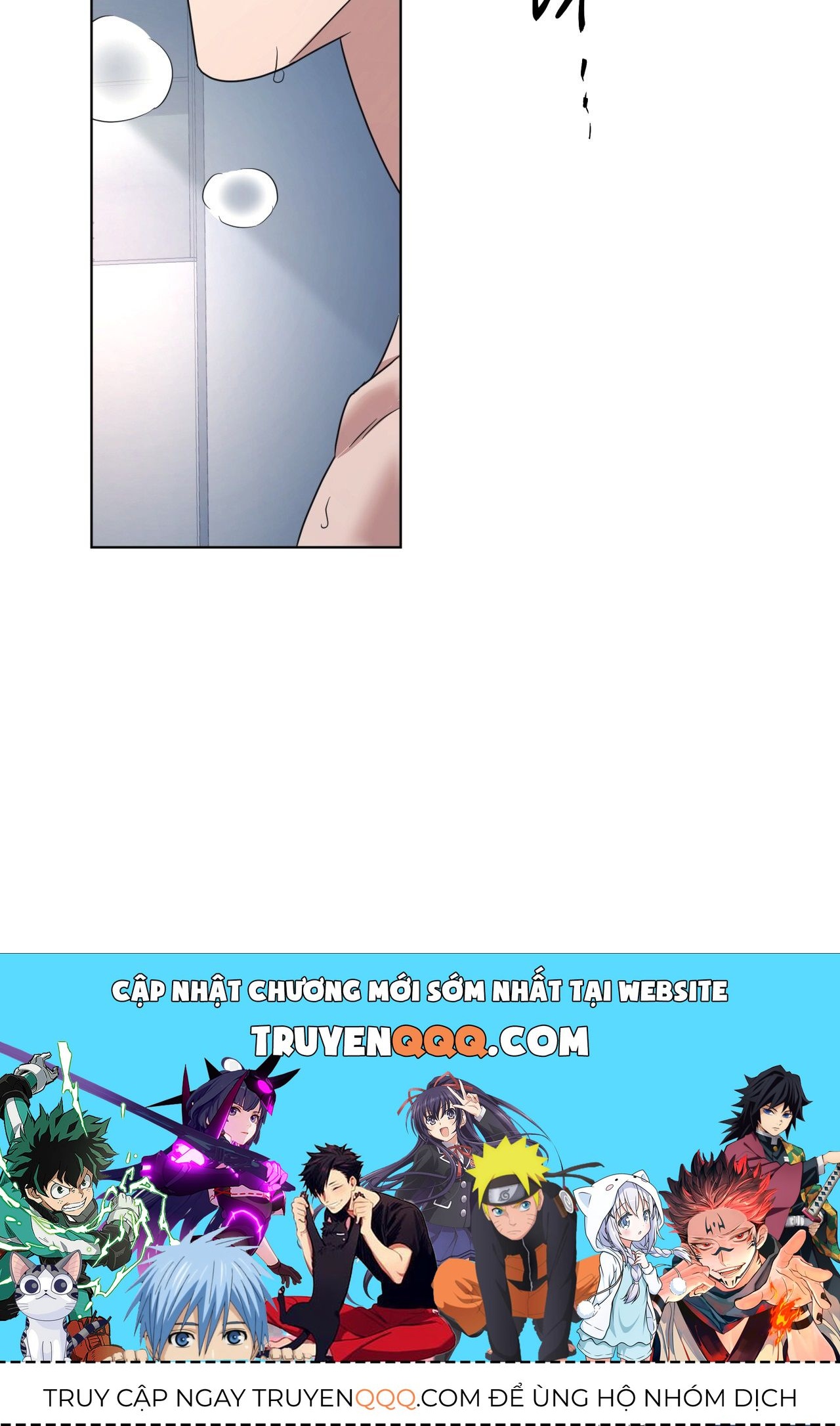 Nhất Túy Kinh Niên - Chương 20.1 - Trang 30