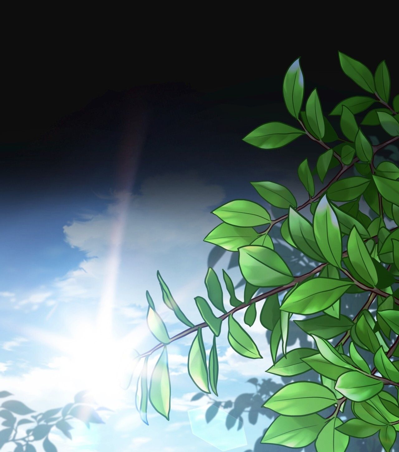 Nhất Túy Kinh Niên - Chương 20.1 - Trang 9