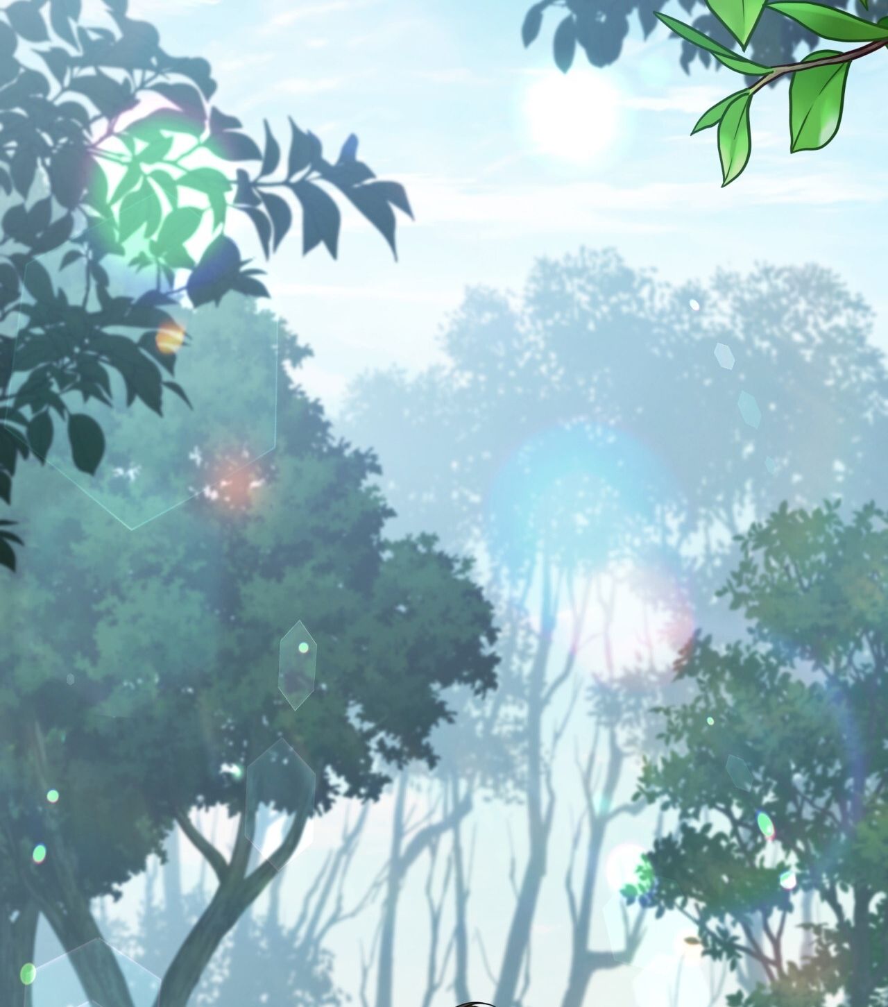 Nhất Túy Kinh Niên - Chương 20.1 - Trang 10