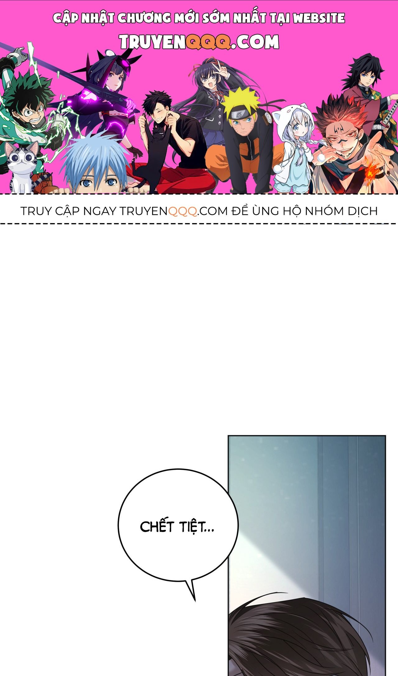 Nhất Túy Kinh Niên - Chương 20.2 - Trang 1