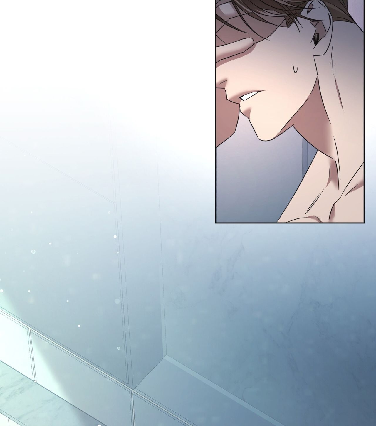 Nhất Túy Kinh Niên - Chương 20.2 - Trang 2