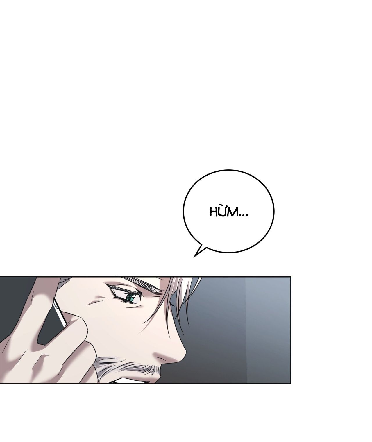 Nhất Túy Kinh Niên - Chương 20.2 - Trang 11