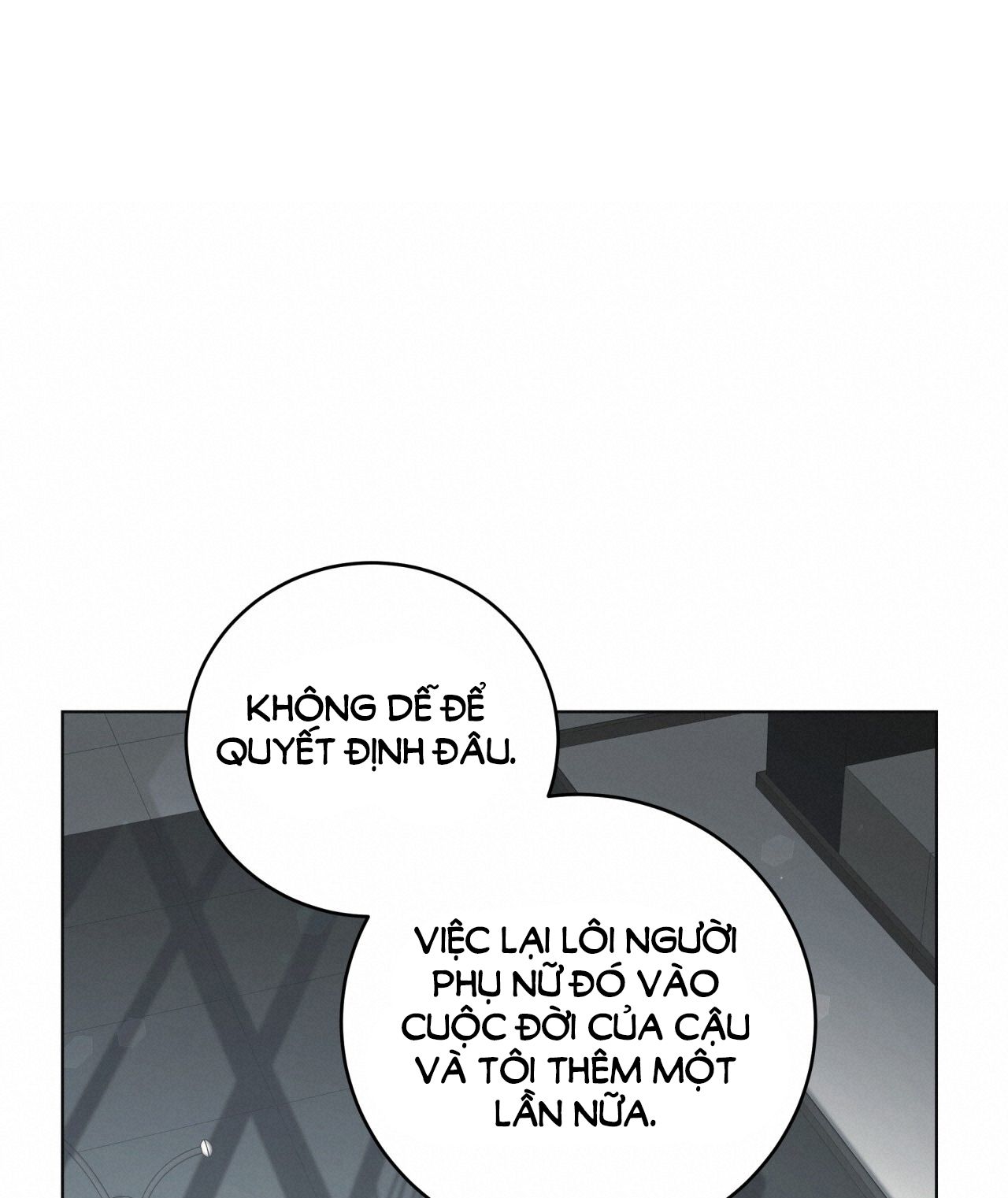 Nhất Túy Kinh Niên - Chương 20.2 - Trang 12